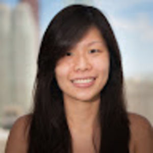 Meet your Posher, Oi hua